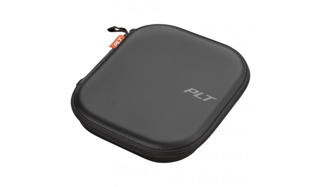 "Poly Voyager 6200 Case"