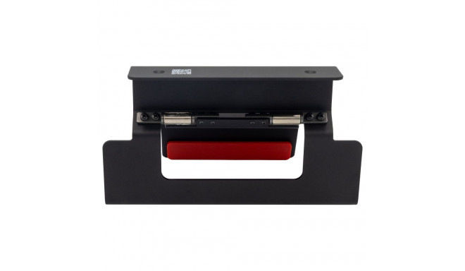 "Poly Studio X52 Display Clamp"