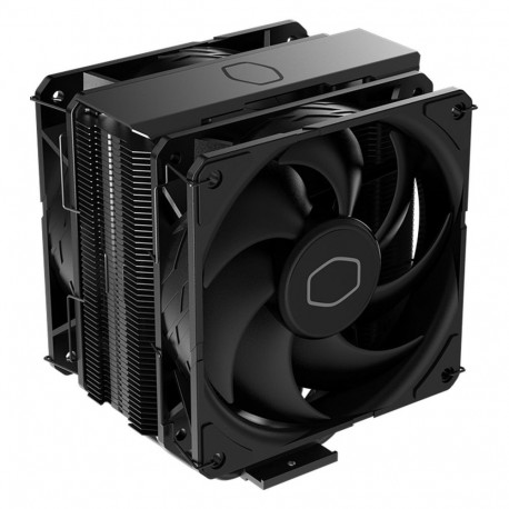 "K CoolerMaster Kühler Hyper 212 Black X Duo"