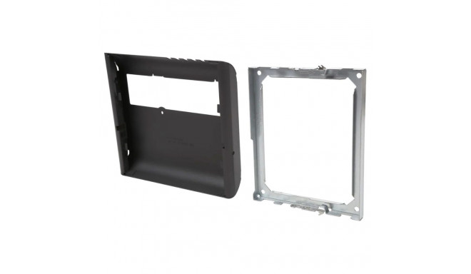 "Cisco WALL MOUNT KIT FOR"
