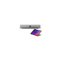 "Cisco WEBEX ROOM BAR W/TABLE"