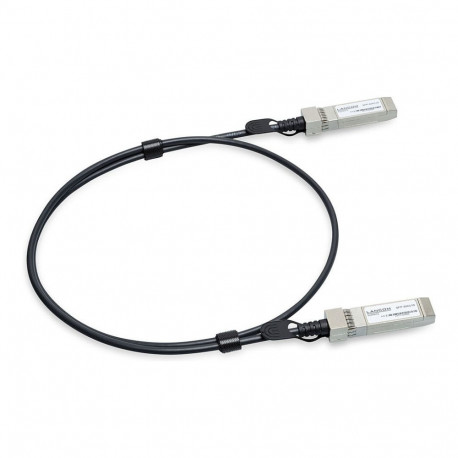SFP-DAC10-1m (hulgipakend 8 tk)