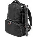 Manfrotto kott Advanced Active Backpack I (MB MA-BP-A1)