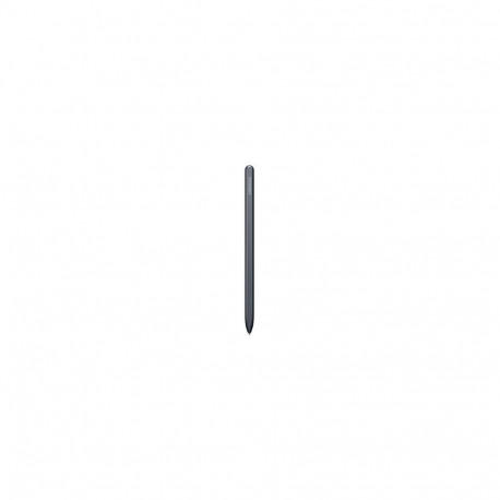 Samsung S Pen EJ-PT730 seadmele Galaxy Tab S7 FE, must