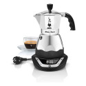 "Bialetti Moka Timer 3TZ"