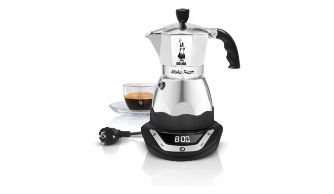"Bialetti Moka Timer 3TZ"