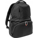Manfrotto Advanced Active Backpack I (MB MA-BP-A1)