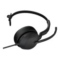 "Jabra Evolve2 50 USB C/A MS"