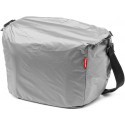 Manfrotto Professional Shoulder bag 40 (MB MP-SB-40BB)