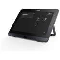 "Yealink MTouch E2 Touchpanel 8"""