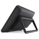 "Yealink MTouch E2 Touchpanel 8"""