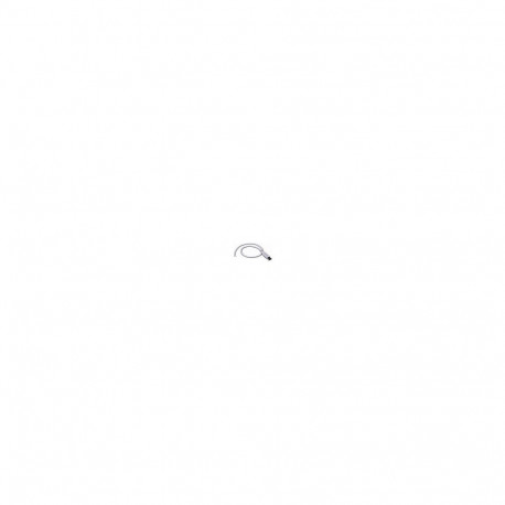 "Datalogic CABLE CAB-426 USB TYPE A"