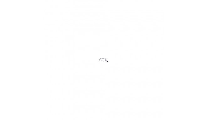 "Datalogic CABLE CAB-426 USB TYPE A"