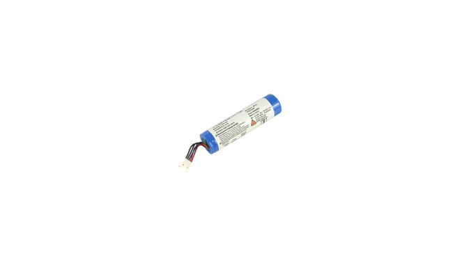 "Datalogic RBP-4000 REMOVABLE BATTERY PCK"