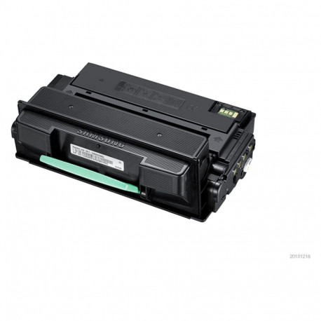 "SAMSUNG MLT-D305L H-Yield Blk Toner Cartridge"