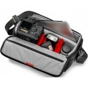 Manfrotto kott Shoulder 40 (MB MP-SB-40BB)