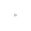 "Cisco 10GBASE-CU SFP+ CABLE 2 METER"