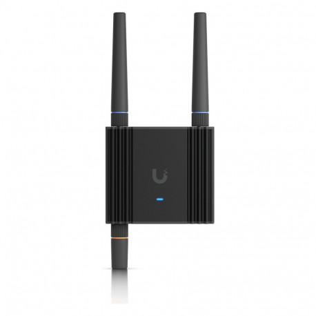Ubiquiti UniFi mobiilne ruuter Ultra • 4G • WiFi • USB-C • UMR-Ultra