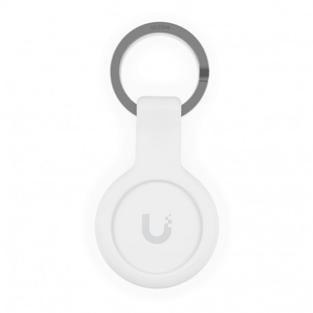 Ubiquiti UA-Pocket
