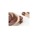 "120mm NOCTUA NF-A12X25 PWM"