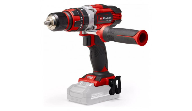 "Einhell TE-CD 18/48 Li solo Akku-Schlagbohrschrauber"