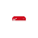 "WatchGuard Firebox T45 +1Y Total Security Suite"