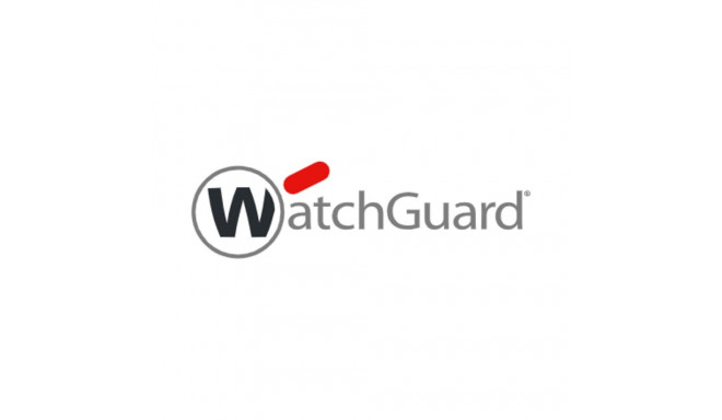 WGT FireboxV Micro 1-aastase standardtoega