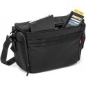 Manfrotto сумка Shoulder 40 (MB MP-SB-40BB)