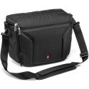 Manfrotto сумка Shoulder 40 (MB MP-SB-40BB)