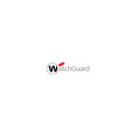 "WGT Patch Management 1 Year 5001+ licenses"