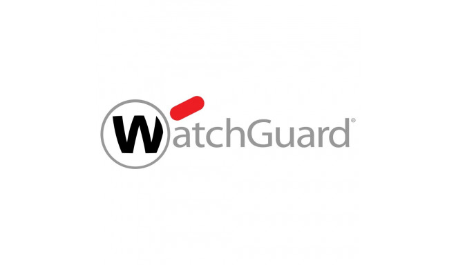 "WatchGuard Reputation Enabled Defense 1-yr Firebox T15-W"