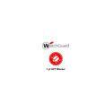 "WatchGuard APT Blocker 1-yr for Firebox M570"
