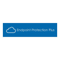 "Panda Endpoint Protection Plus - 3 Year - 3000+ users"