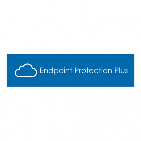 Panda Endpoint Protection Plus - 3 aastat - 251 kuni 500 kasutajat