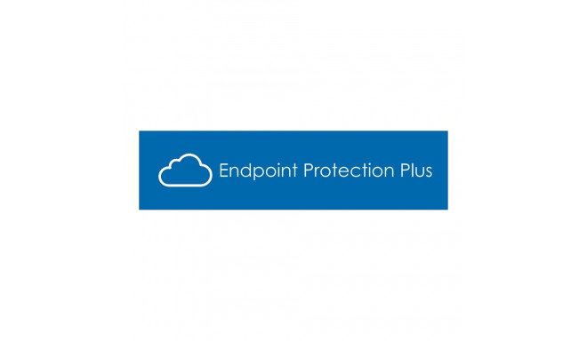 "Panda Endpoint Protection Plus - 3 Year - 1 to 10 users"