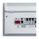 "Brother P-Touch E560BTVP Beschriftungsgerät"