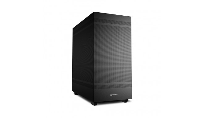 Midi Sharkoon Rebel C50 must