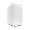 "Midi Sharkoon Rebel C50 White"