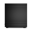 "Midi Sharkoon Rebel C50 Black"