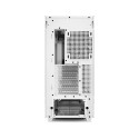 "Midi Sharkoon Rebel C50 White"