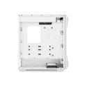 "Midi Sharkoon REV300 White"