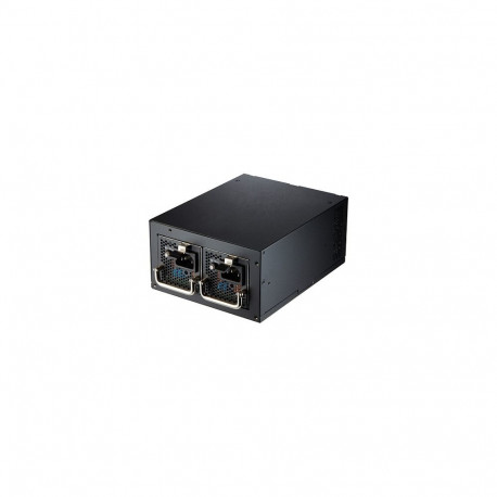 FSP Fortron FSP930-20REB 930W