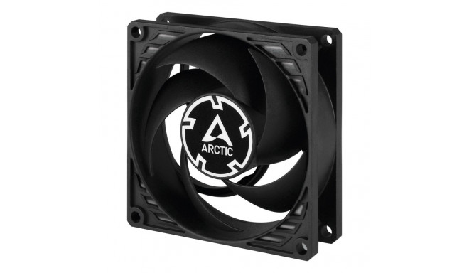 "80mm Arctic P8 PWM PST"