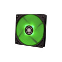 "120mm Xilence Perfomance A+ ARGB Black"