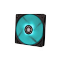"120mm Xilence Perfomance A+ ARGB Black"