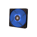 "120mm Xilence Perfomance A+ ARGB Black"