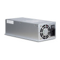 "Inter-Tech ASPOWER U2A-B20600-S Netzteil 600 W Edelstahl"