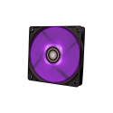"120mm Xilence Perfomance A+ ARGB Black"