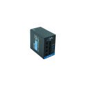 "850W Chieftec PROTON Serie BDF-850C"