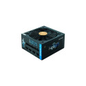 "850W Chieftec PROTON Serie BDF-850C"